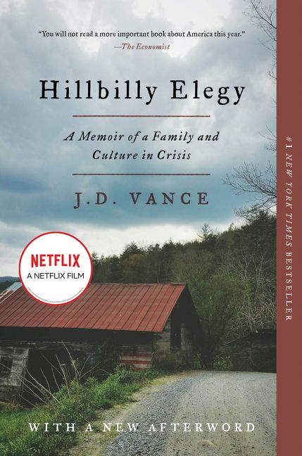notable-nonfiction50