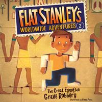 flat-stanleys-worldwide-adventures-2-the-great-egyptian-grave-robbery-uab