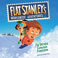 flat-stanleys-worldwide-adventures-4-the-intrepid-canadian-expedition-uab