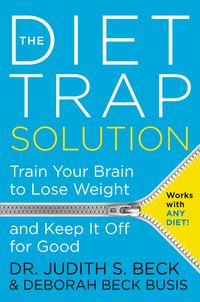 the-diet-trap-solution