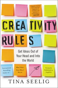 creativity-rules