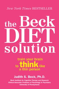 the-beck-diet-solution