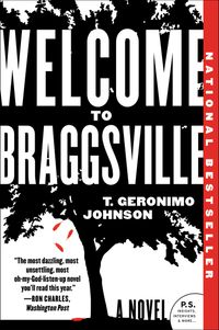 welcome-to-braggsville