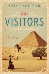 the-visitors