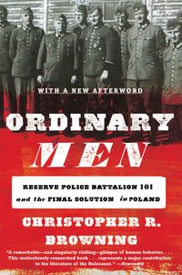 ordinary-men