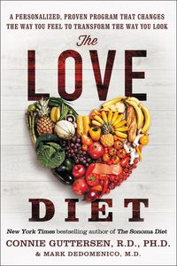 the-love-diet