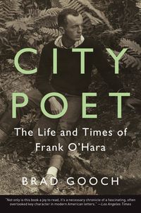 city-poet