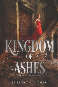 kingdom-of-ashes