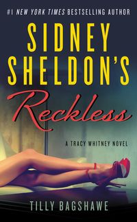 sidney-sheldons-reckless