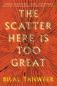 the-scatter-here-is-too-great