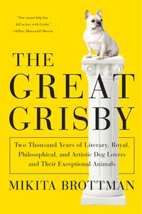 the-great-grisby