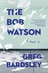 the-bob-watson