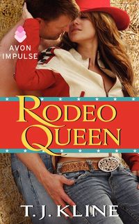 rodeo-queen
