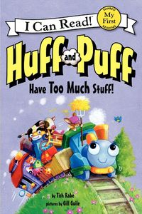 huff-and-puff-have-too-much-stuff