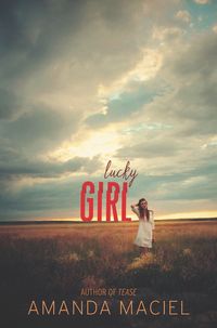 lucky-girl