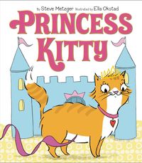 princess-kitty