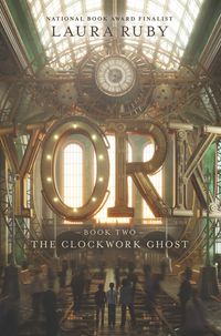 york-the-clockwork-ghost