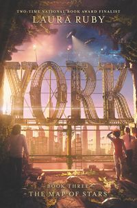 york-the-map-of-stars
