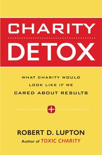 charity-detox