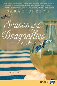 season-of-the-dragonflies