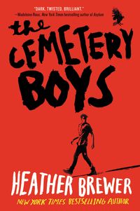 the-cemetery-boys