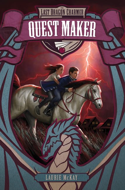 the two princesses of bamarre pdf download The two princesses of bamarre (rpkg) pdf, epub, mobi mon premier.