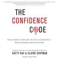 the-confidence-code