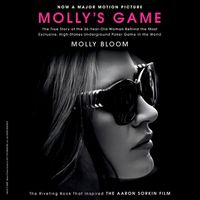 mollys-game