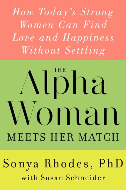 Pdf Her The Match Woman Alpha Meets Pdf Her The Match Woman Alpha Meets