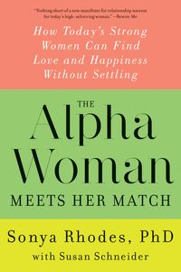 the-alpha-woman-meets-her-match