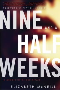 nine-and-a-half-weeks
