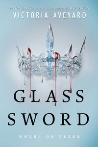 glass-sword