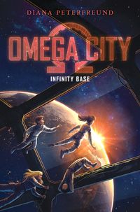 omega-city-infinity-base