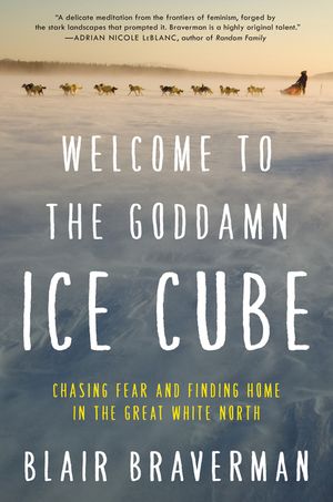 welcome-to-the-goddamn-ice-cube