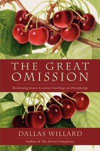 the-great-omission
