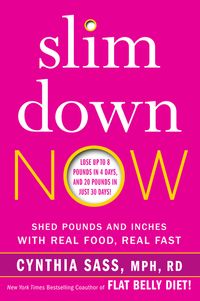 slim-down-now