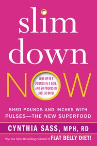 slim-down-now