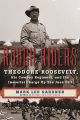 Rough Riders