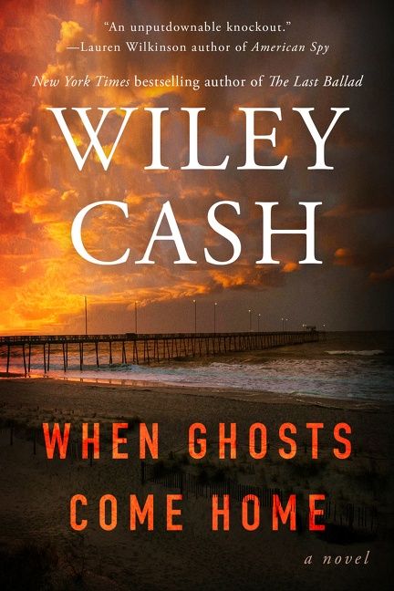 literary-grab-bag62