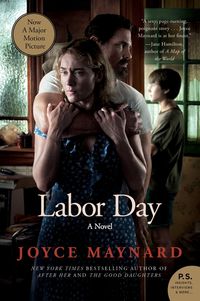 labor-day-movie-tie-in-edition
