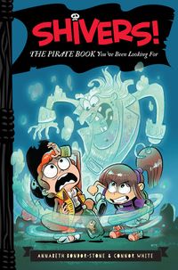 shivers-the-pirate-book-youve-been-looking-for