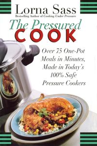 the-pressured-cook