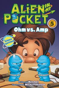 alien-in-my-pocket-5-ohm-vs-amp