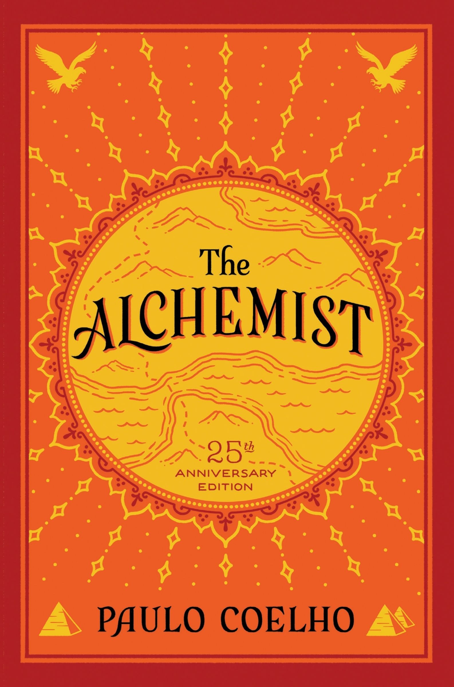 literary-grab-bag42