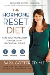 The Badass Body Diet by Christmas Abbott (2015) The Badass Body Diet by Christmas Abbott (2015)