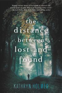 the-distance-between-lost-and-found