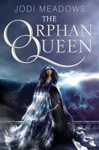 the-orphan-queen