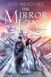 the-mirror-king