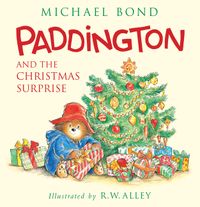 paddington-and-the-christmas-surprise