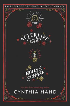 Unearthly Series Ebook